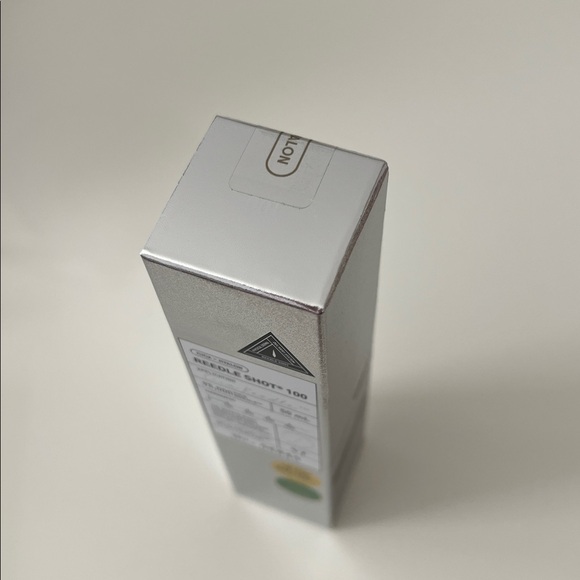 VT Cosmetics Reedle Shot 100 - Picture 10 of 13